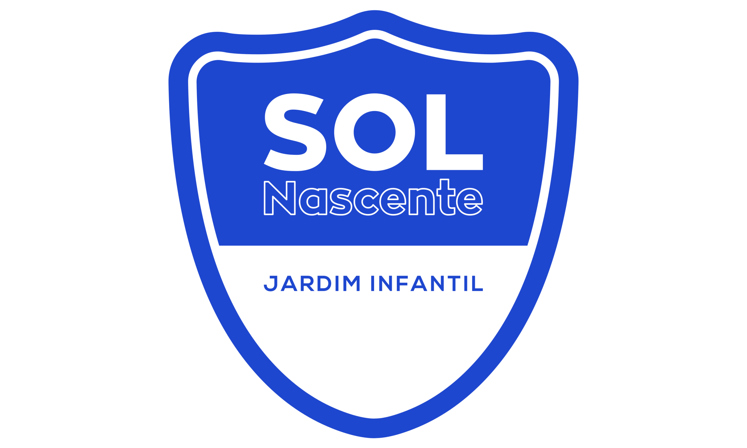 full_margin_transparent_base